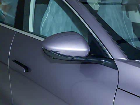 2024�� 555������