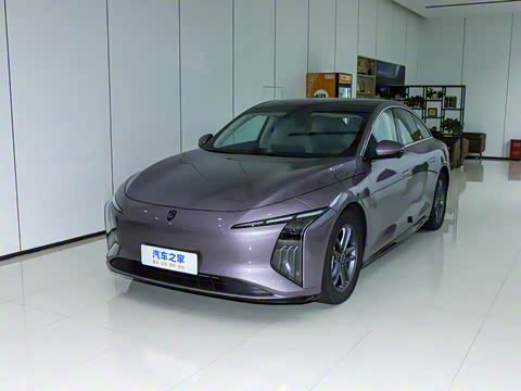 2024�� 555������