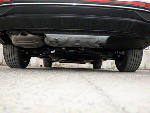 2025�� 300TSI DSG��Խ��