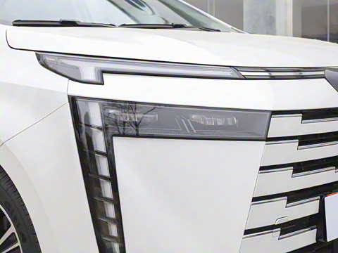 2025�� 150km PRO+