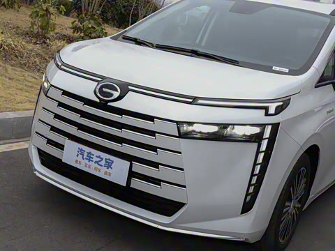 2025�� 150km PRO+