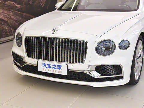 2024�� V8 Edition 8