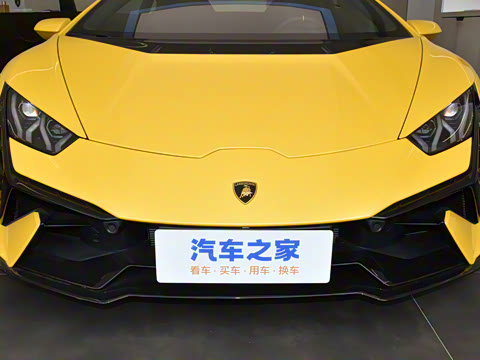 2023�� Hurac��n Tecnica