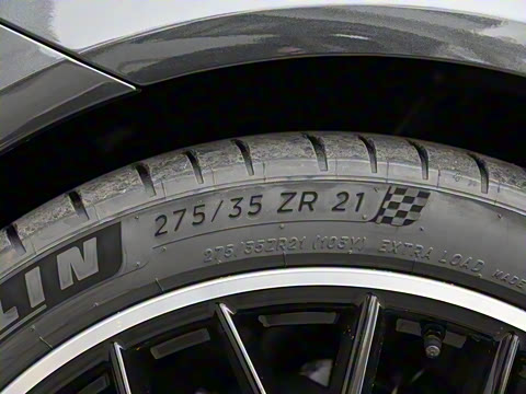 2023�� �Ŀ� Panamera �����ӳ������ 2.9T