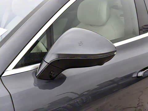 2024�� 630km ����Max��