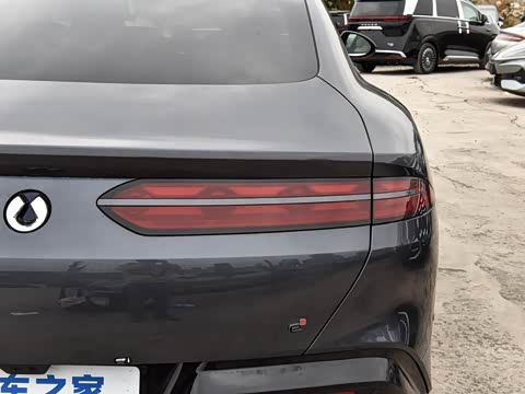 2024�� 630km ����Max��