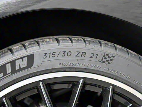 2023�� �Ŀ� Panamera �����ӳ������ 2.9T