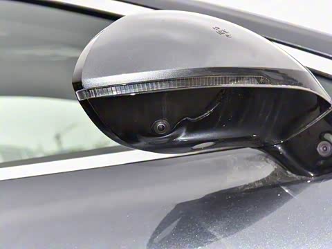 2024�� 630km ����Max��