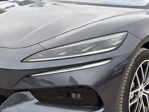 2024�� 630km ����Max��