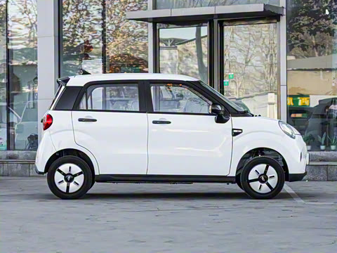 2025�� 140km ������