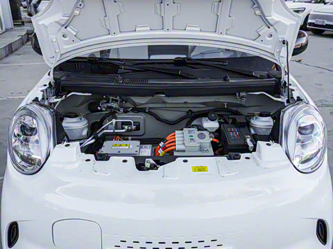 2025�� 140km ������