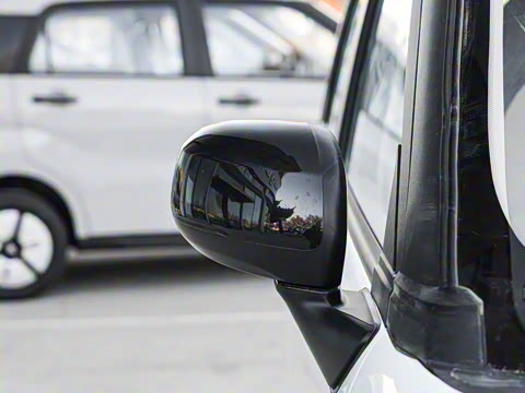 2025�� 140km ������