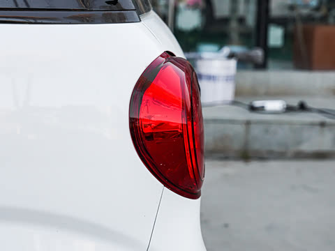 2025�� 140km ������