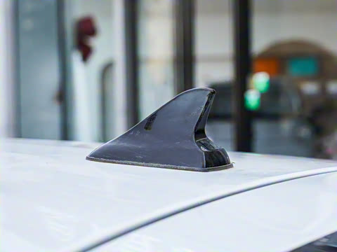 2025�� 140km ������