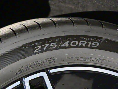 2025�� E 300 ʱ�����˶���