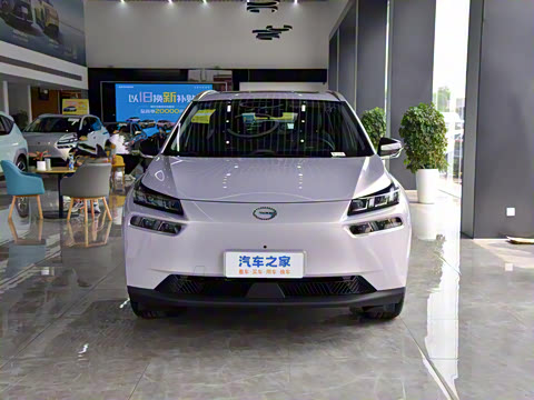 2024�� Plus 70 ��ҫ�� ��Ԫ�