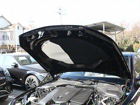 2025�� E 300 ʱ�����˶���