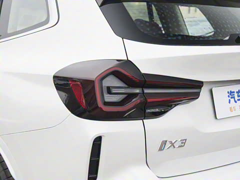 2024�� ������