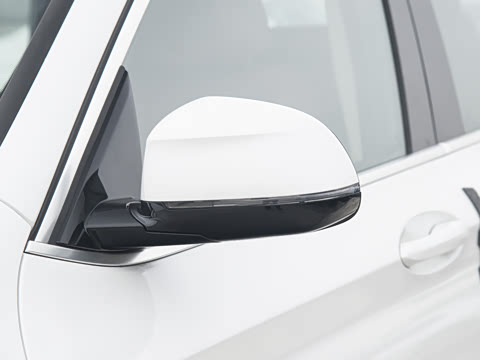 2024�� ������