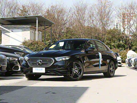 2025�� E 300 ʱ�����˶���