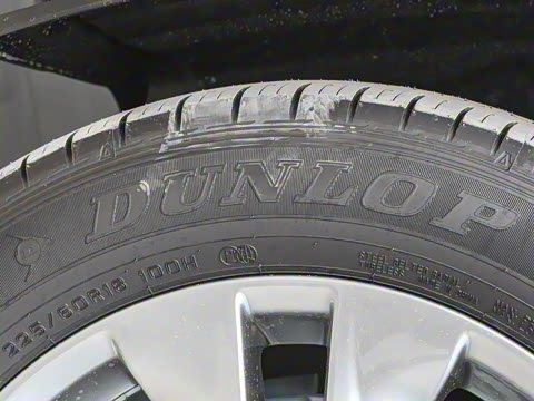 2024�� 2.0L CVT�������Ȱ�