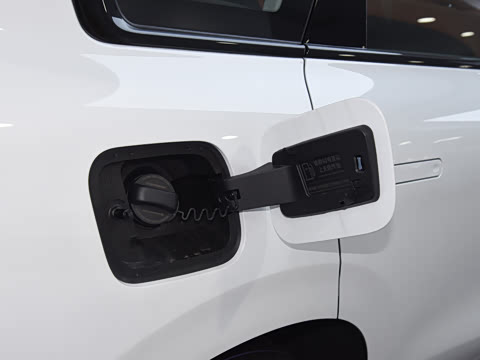 2024�� 210������