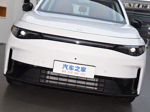 2024�� 210������