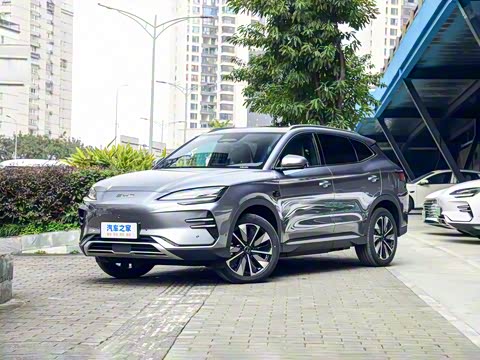 2025�� EV �Ǽݰ� 605km �콢��