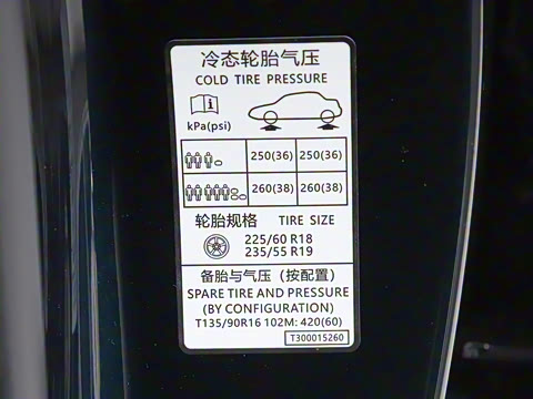 2025�� 518������