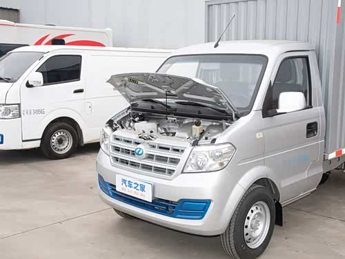 【瑞驰新能源ec31】瑞驰新能源_瑞驰新能源ec31报价_瑞驰新能源ec31