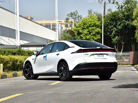 2025�� 230Max  �����Ǽ�AD PRO���̰�