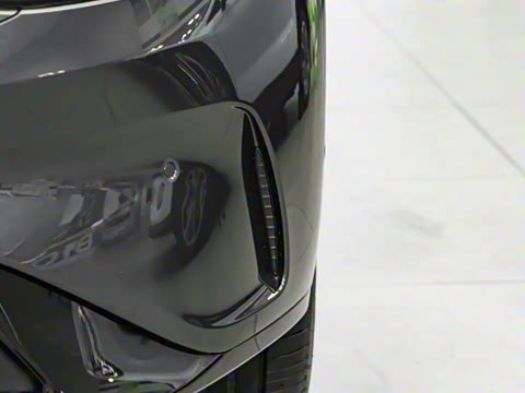 2024�� ���� 216������