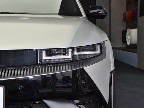 2024�� ��׼��