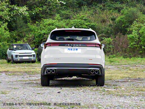 2024�� �ھ��� 1.5T �ֶ��ھ� 5��