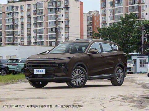 2025�� 1.5T �������Ȱ� 5��