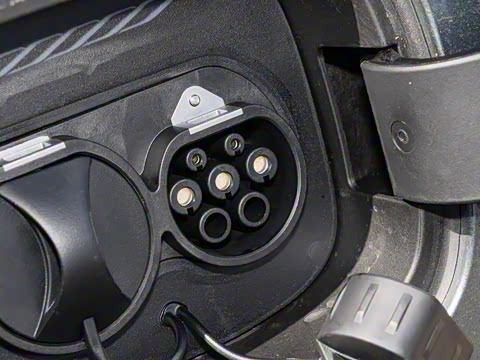 2025�� EV 600KM���������״��콢��