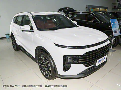 2025�� 1.5T �콢�� 7��