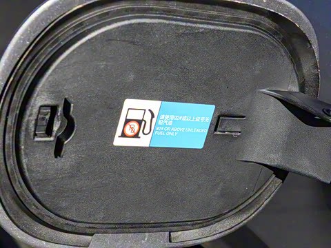 2025�� DM-i �Ǽݰ� 80KM��Խ��