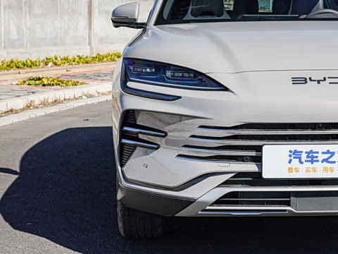 2025�� DM-i �Ǽݰ� 112KM ������