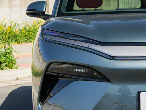 2025�� EV 600KM���������״��콢��