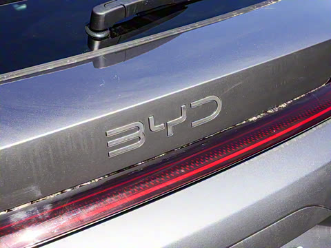 2025�� DM-i �Ǽݰ� 112KM ������