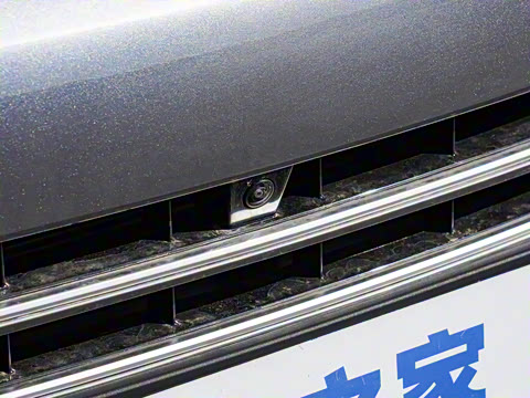 2025�� DM-i �Ǽݰ� 112KM ������