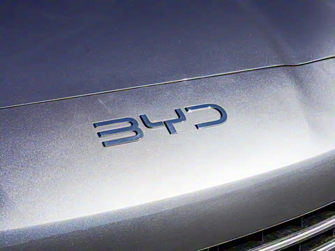 2025�� DM-i �Ǽݰ� 112KM ������