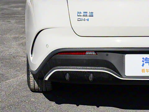 2025�� DM-i �Ǽݰ� 80KM������