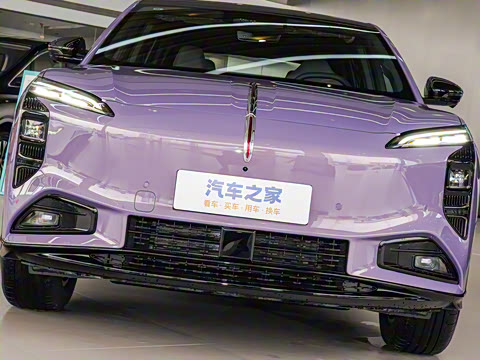 2025�� 730 Max������