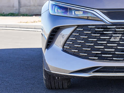 2025�� DM-i �Ǽݰ� 80KM��Խ��