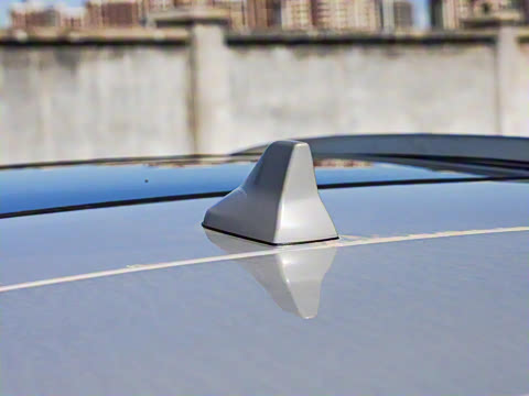 2025�� DM-i �Ǽݰ� 112KM ������