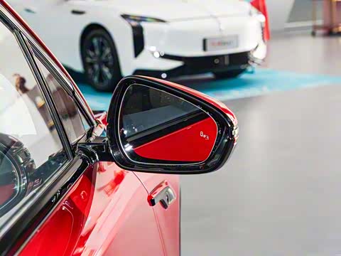 2025�� 550��ѡ��