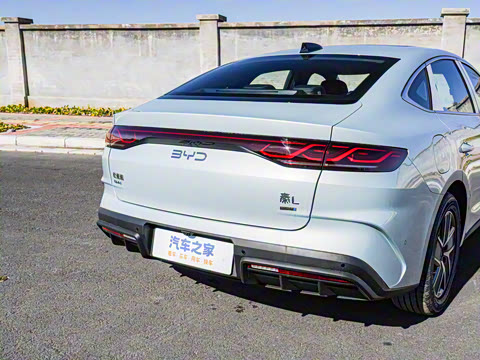 2025�� DM-i �Ǽݰ� 120KM������