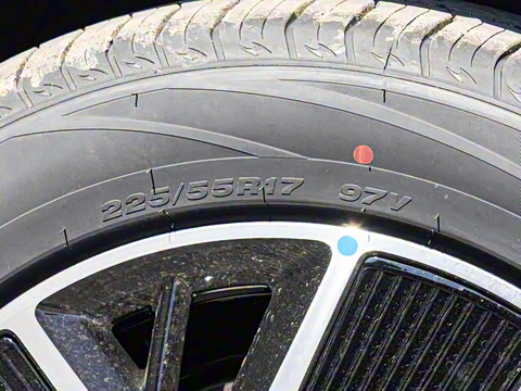 2025�� DM-i �Ǽݰ� 120KM������